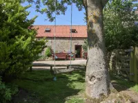 Daffodil Cottage