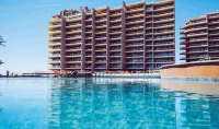 Luxury Las Palomas Oceanview Condo - Phase 2 - Ocean View