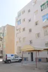 City Apartment Rades Tunis free Wifi Hotels in 