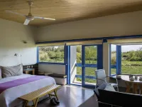 Explora en Atacama - All Inclusive - Hot Springs