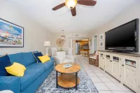 Phoenix III by Brett Robinson Vacations Hotels in Orange Beach