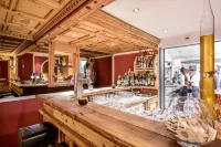 ホテル ベッラヴィスタ