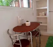 WELCOME TO CASA BAHIA SUITE 1