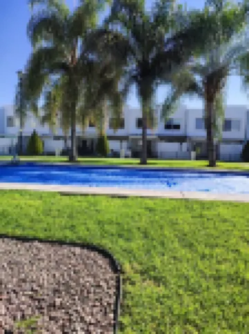 Casa Laurel Hotels in Corregidora Municipality