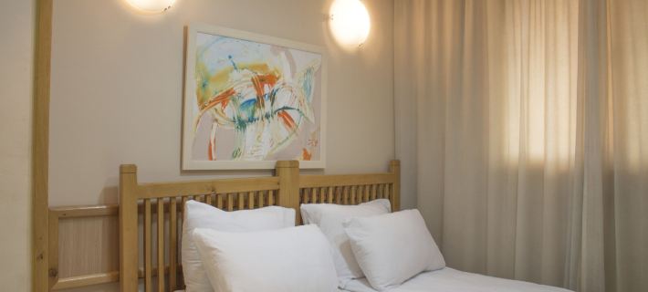 Residence Prime Apartments Sarajevo Hotel a Sarajevo