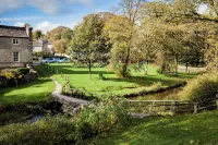 Linton Laithe Hotels in Grassington