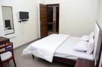 Hotel Sai Grand Hotel di Jurian Khas