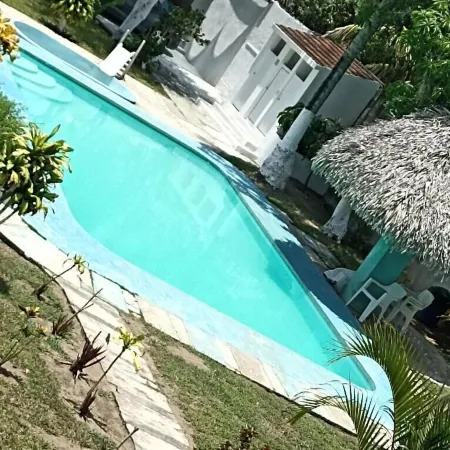 Hotel Costa Belle