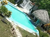 Hotel Costa Belle - Beach