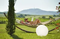 Kreuz-Post Hotel-Restaurant-Spa Hotels in Breisach am Rhein