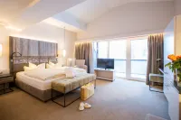 Hotel Rita