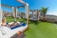 Maritim Playa