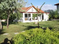 Yavuz Hotel - 2-نجوم