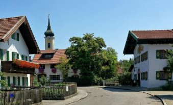 Gasthof Zum Stern