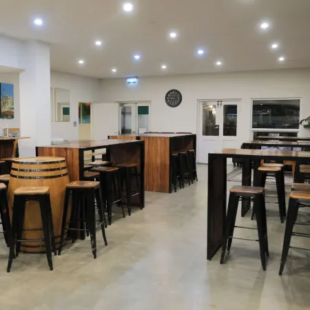 Manjimup Gateway Hotel