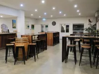 Manjimup Gateway Hotel