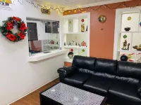 Haiban Inn Jersey City