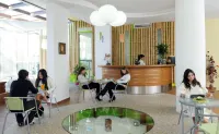 Victory Byblos Hotel & Spa - Spa