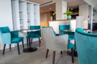 Princess Et Richmond - bar