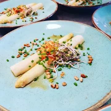 Örserumsbrunn Gestgifveri & Konferens