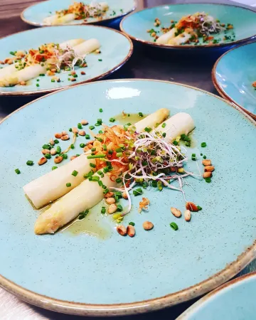 Örserumsbrunn Gestgifveri & Konferens