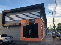 Premier Pallace Hotel Hotels in 