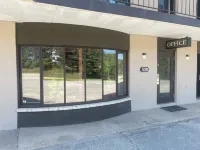 Bancroft Inn & Suites Hotels in Maynooth