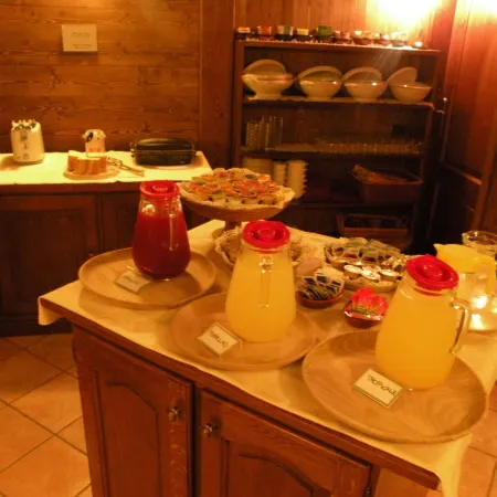 Hotel Bellevue