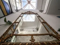 Apartahotel Siglo XIX Hotels in Tarifa