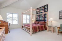 Snowcreek - #510 Phase IV - spa