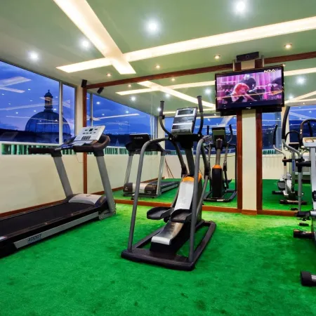 Loft Hotel Ipiales