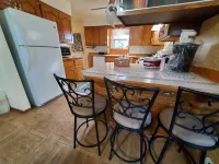 Ashley's Place Hotels in Uintah County