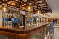 Hotel Fariones - 5-Star