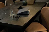 The Cloud One Gdansk