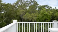 Champlin's Marina & Resort - Ocean View