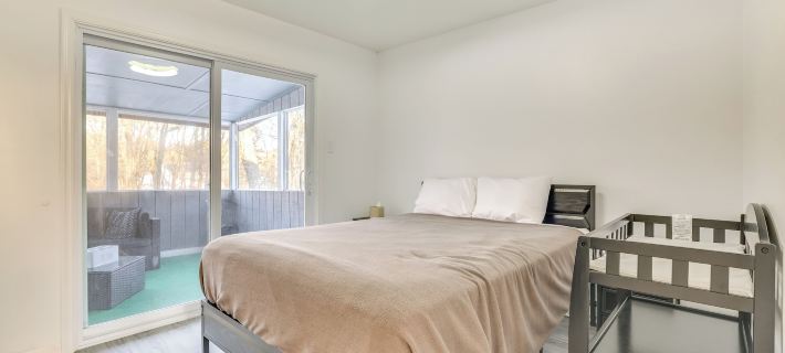 Inviting Pocono Mtn Retreat < 7 Mi to Slopes! Hotels in Carbon County