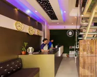 Hotel Heritage Hotels in Куч-Бихар