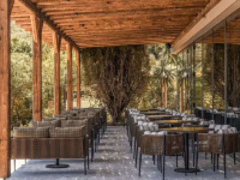 Cook's Club Corfu - Adults Only Hotels in Gouvia