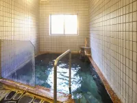 Kakeyu Onsen Kutsurogi No Yado Kuroiwa Ryokan Hotels in Nagawa