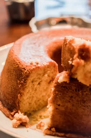 Eighteen21 Houses - Casa Dos Condes Отели в г. Vimieiro