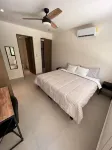 Condo in Gated Resort Community