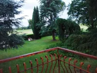 3 Bedroom Private vacation home in Botontano Hotels in Cingoli