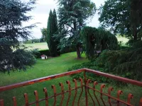 3 Bedroom Private vacation home in Botontano Hotels in Cingoli