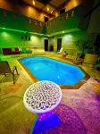 Hill Side Hotel Hotels in Phuket