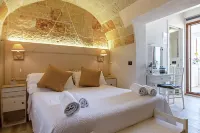 Respiro del Mare