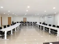 Hotel Skyking