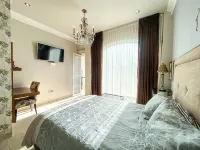 Luxury Apt with Balcony l León Gto