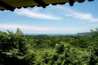 Casa Laureles - Ocean View