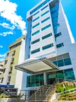 Hotel Tayrona del Mar - พร้อมอาหารเช้า