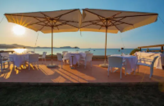 法布里西亞酒店